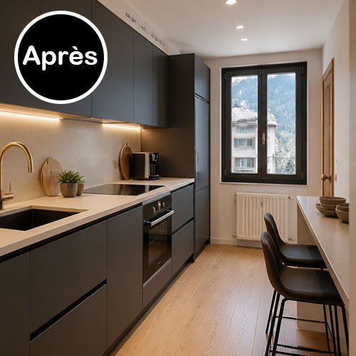 après1
