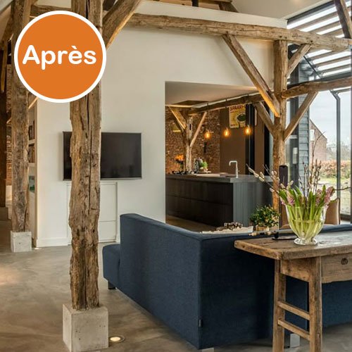 après1