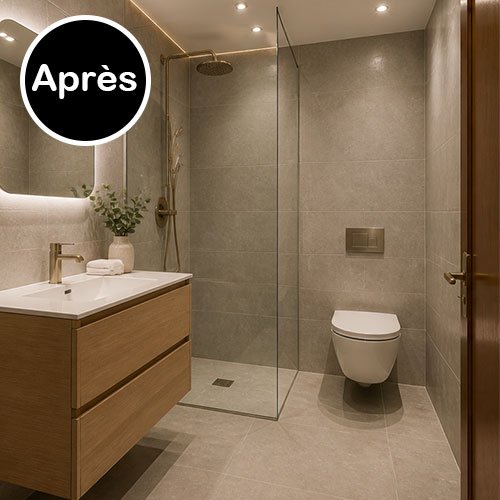 après2