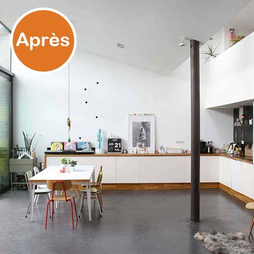 après2