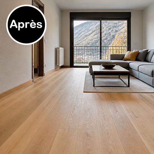 après3