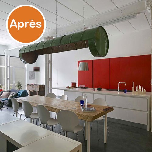 après3