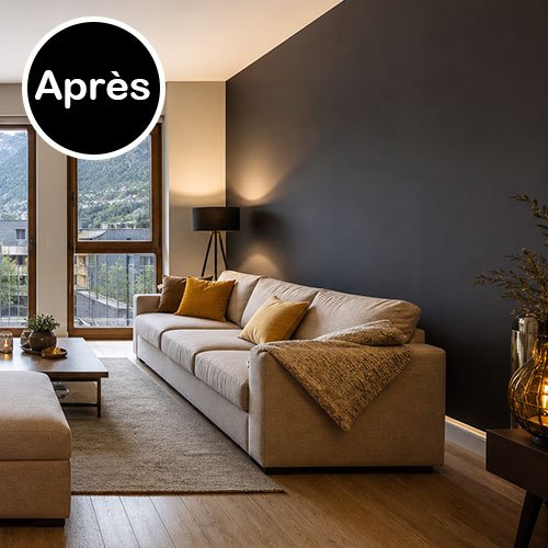 après4