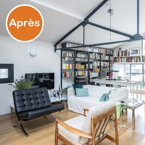 après4
