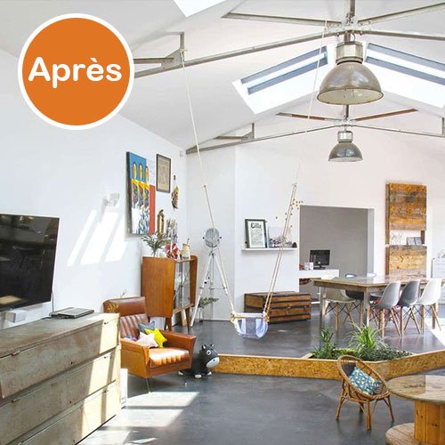 après5