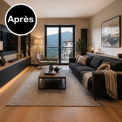 après6