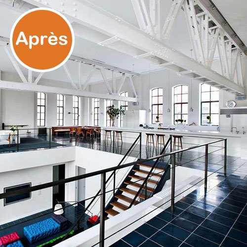 après6