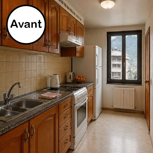 avant1