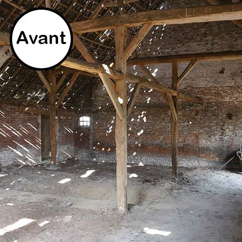 avant1