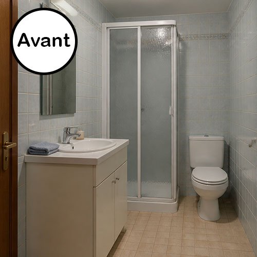 avant2