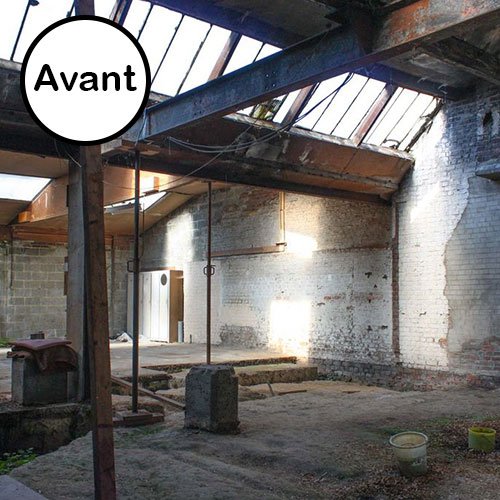 avant2