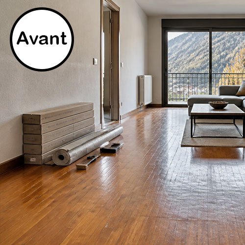 avant3