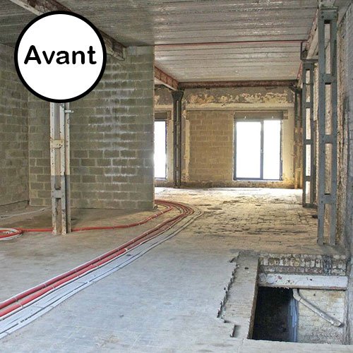 avant3