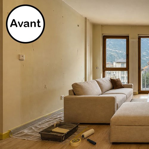 avant4
