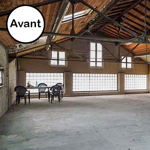 avant4