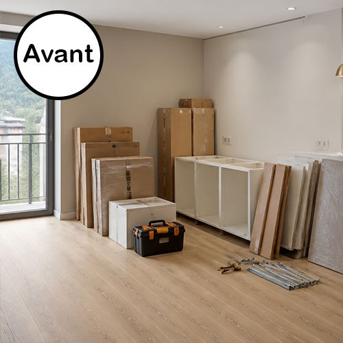 avant5