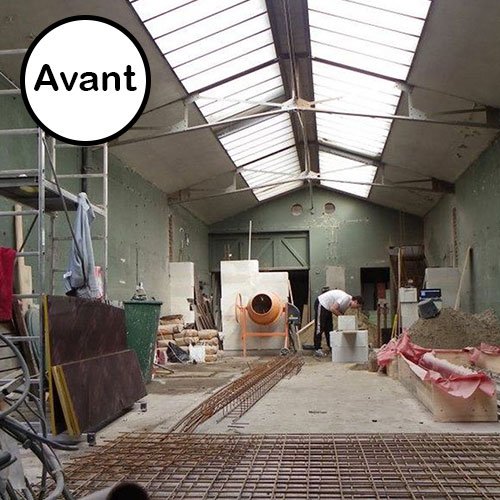 avant5