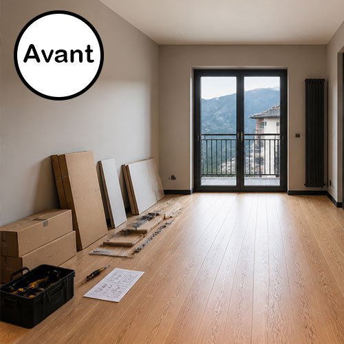 avant6
