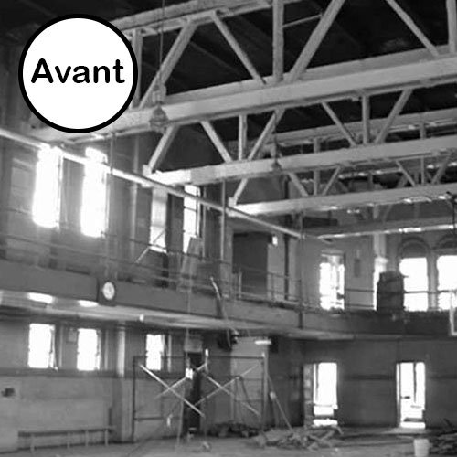 avant6